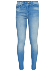 CORE-L'Agence Marguerite High Rise Jean