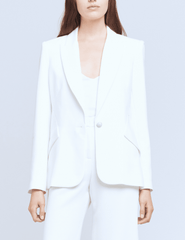 CORE-L'Agence Chamberlain Blazer