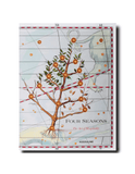 Assouline Four Seasons Book
