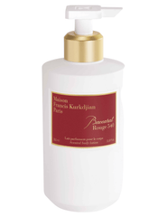 Maison Francis Kurkdijan Baccarat Rouge 540 Scented Body Cream 11.8 fl.oz.