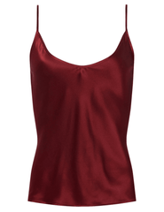 L'Agence Lexi Camisole Tank