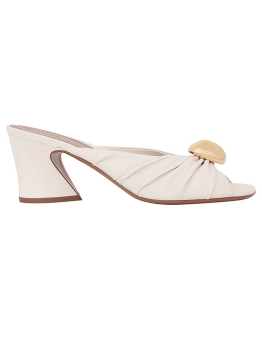 PRE-ORDER-Zimmermann Gleam Mule 65