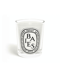 Diptyque Baies (Berries) Classic Candle