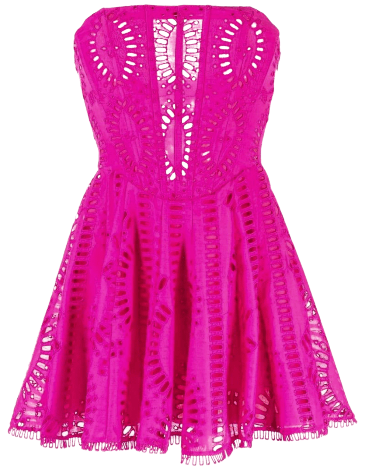 Rixo Izzy Pink Marble Zebra print Dress, RegalFille