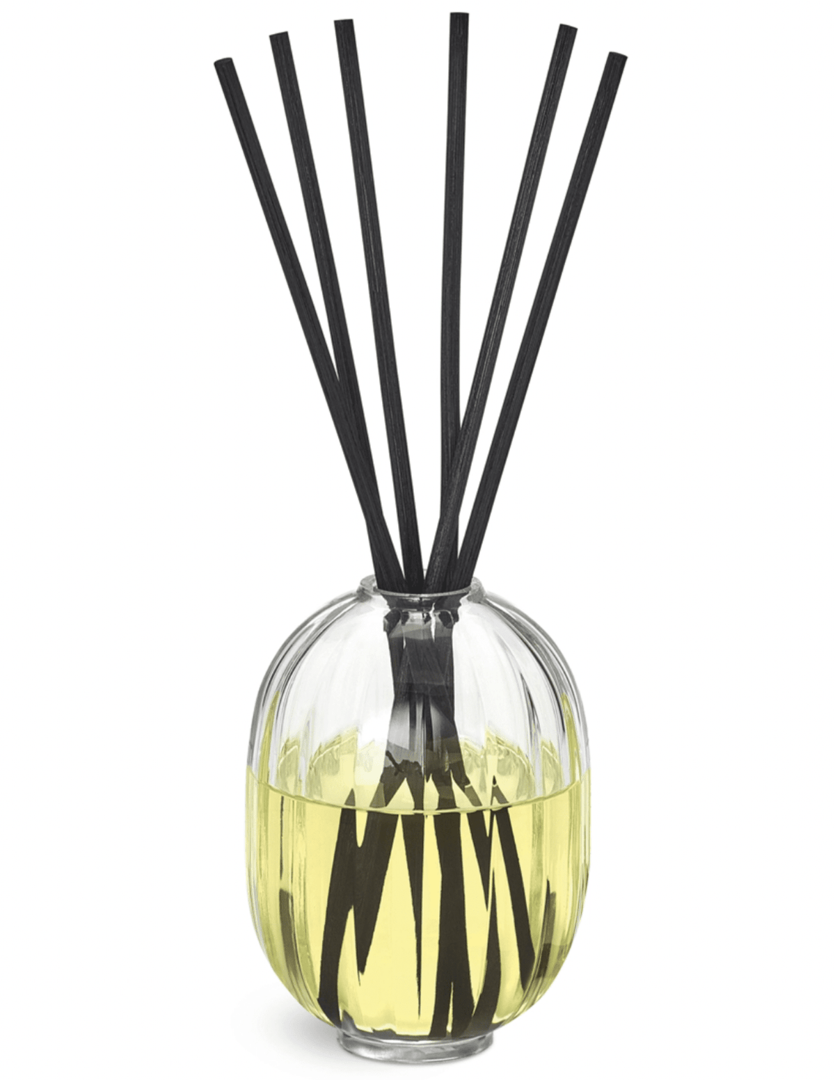 Diptyque Tubéreuse (Tuberose) Reed Diffuser