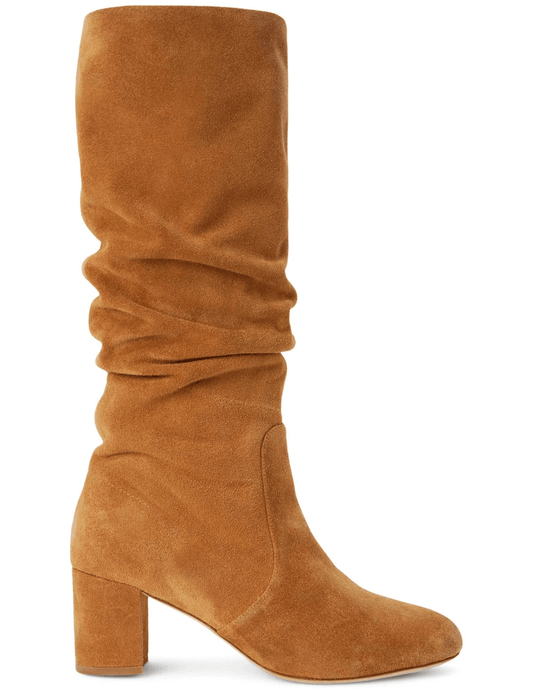 L'Agence Ines Slouch Boot