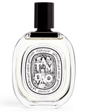 Diptyque Tam Dao Eau de Toilette 3.4 fl. oz.