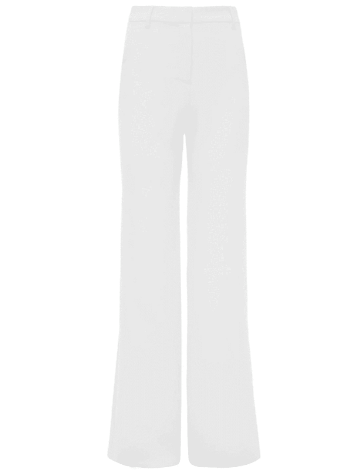 L'Agence Gavin Wide Leg Pant