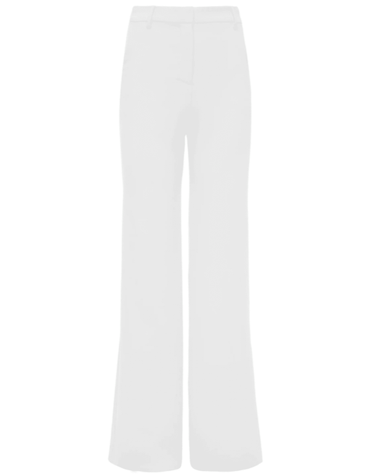 L'Agence Gavin Wide Leg Pant