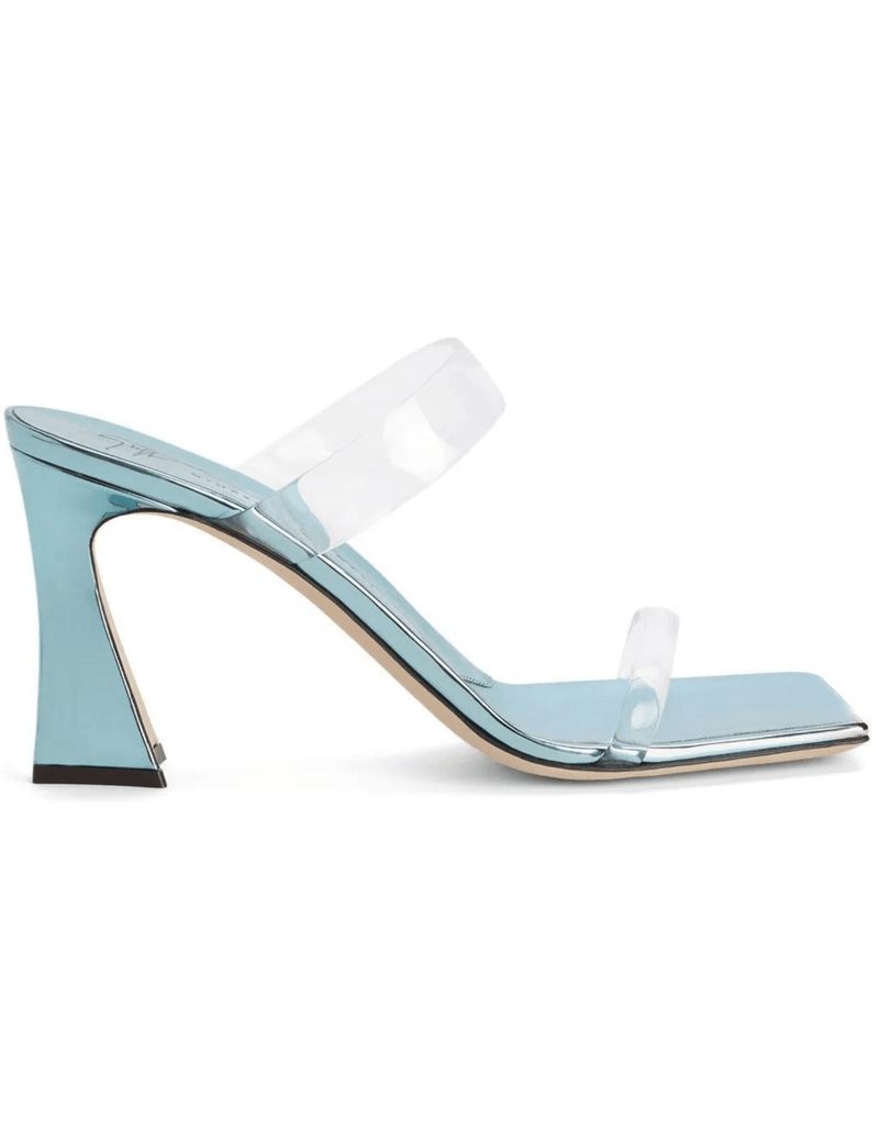 Giuseppe hot sale sandals sale