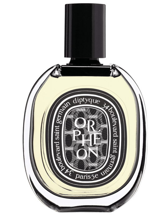 Diptyque Orphéon Eau de Parfum 2.6 fl. oz.