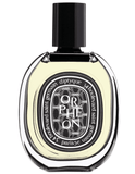 Diptyque Orphéon Eau de Parfum 2.6 fl. oz.