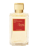 Maison Francis Kurkdjian Baccarat Rouge 540 Eau de Parfum 6.8 fl oz.