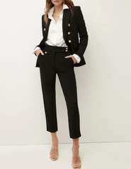 Veronica Beard - Veronica Beard Miller Dickey Jacket - Buy Online