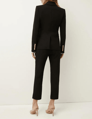 Veronica Beard - Veronica Beard Miller Dickey Jacket - Buy Online