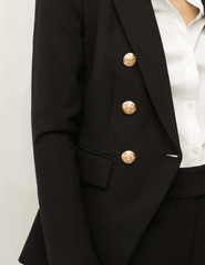 Veronica Beard - Veronica Beard Miller Dickey Jacket - Buy Online