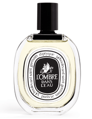 Diptyque L'Ombre Dans L'eau Eau de Toilette 3.4 fl. oz.