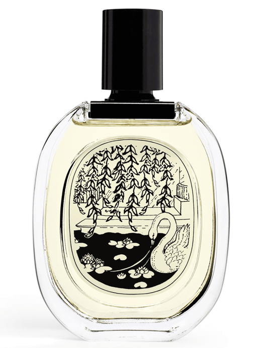 Diptyque - Diptyque L'Ombre Dans L'eau Eau de Toilette 3.4 fl. oz. - Buy Online