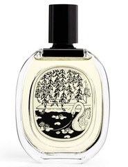 Diptyque L'Ombre Dans L'eau Eau de Toilette 3.4 fl. oz.