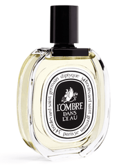 Diptyque L'Ombre Dans L'eau Eau de Toilette 3.4 fl. oz.