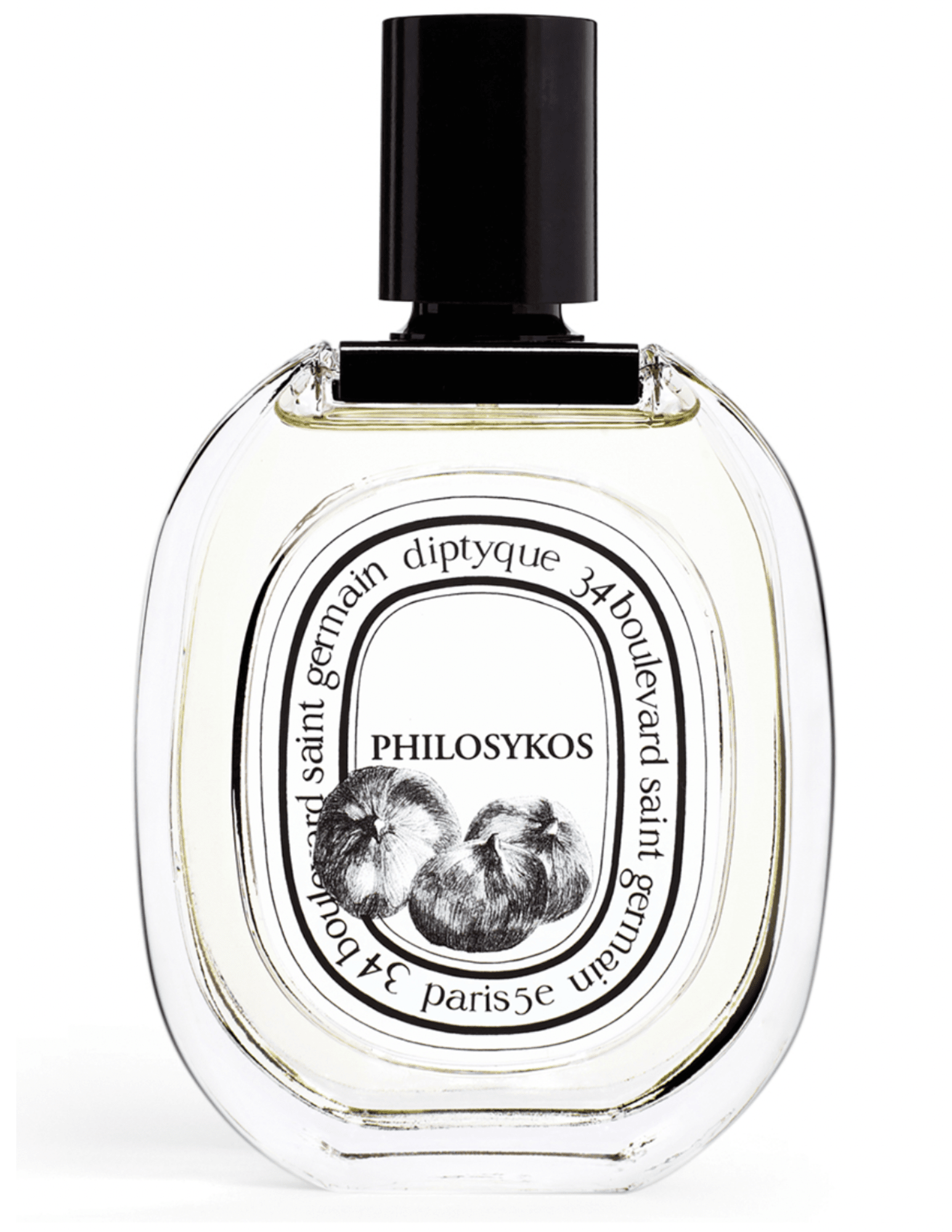 Diptyque - Diptyque Philosykos Eau de Toilette 3.4 fl. oz. - Buy Online