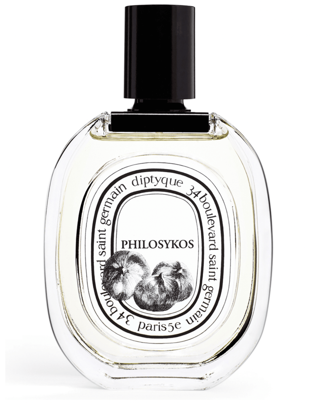 Diptyque - Diptyque Philosykos Eau de Toilette 3.4 fl. oz. - Buy Online