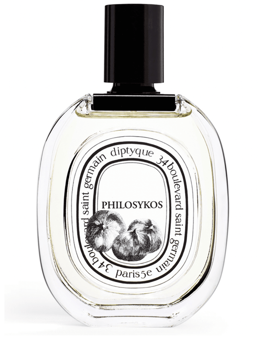 Diptyque - Diptyque Philosykos Eau de Toilette 3.4 fl. oz. - Buy Online