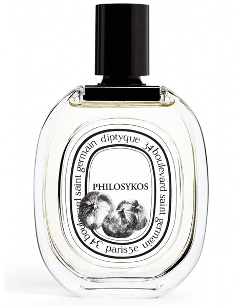 Perfume Diptyque Philosykos ParfÃ¼m Diptyque Philosykos Hair Mist