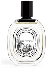 Diptyque - Diptyque Philosykos Eau de Toilette 3.4 fl. oz. - Buy Online