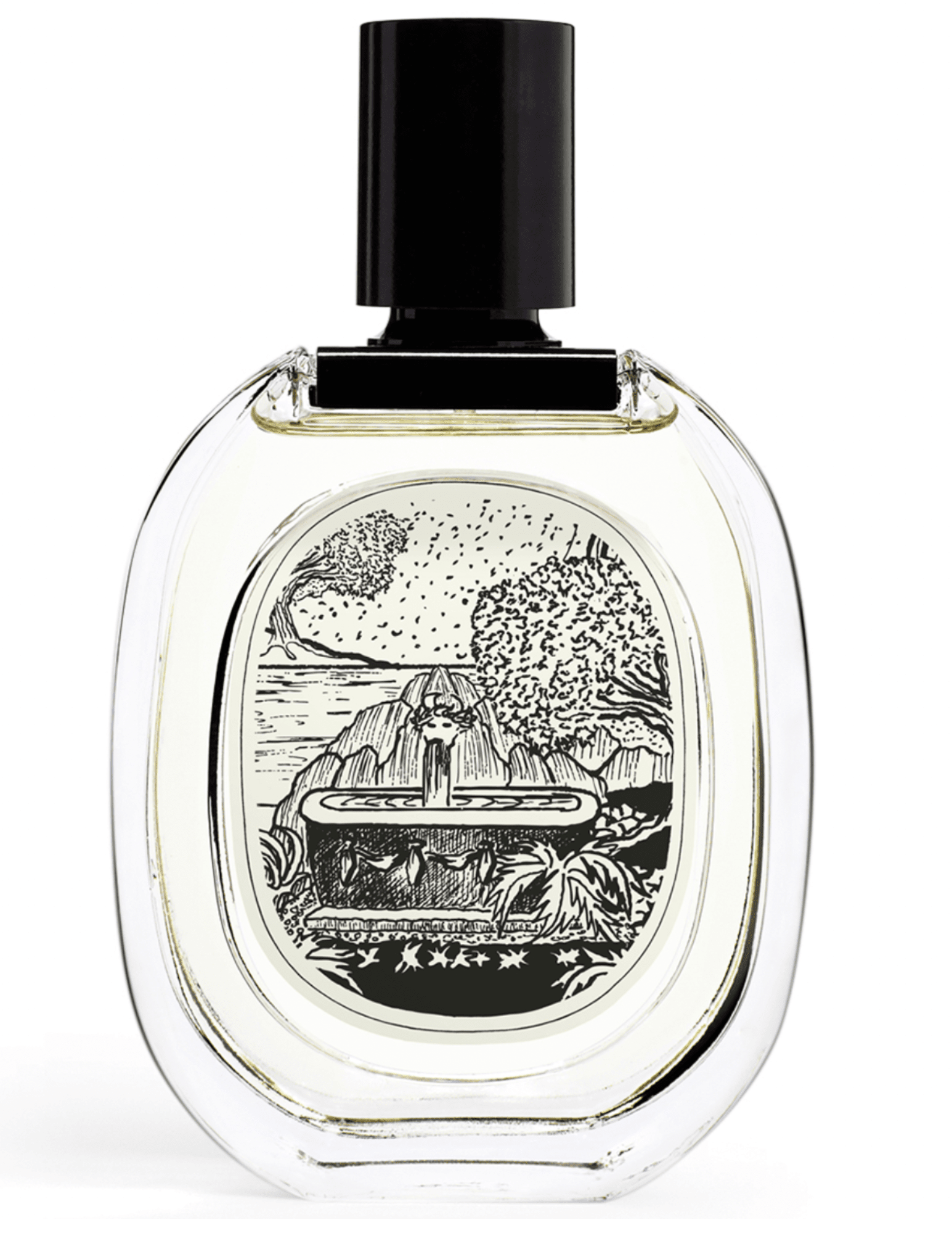 Diptyque - Diptyque Philosykos Eau de Toilette 3.4 fl. oz. - Buy Online