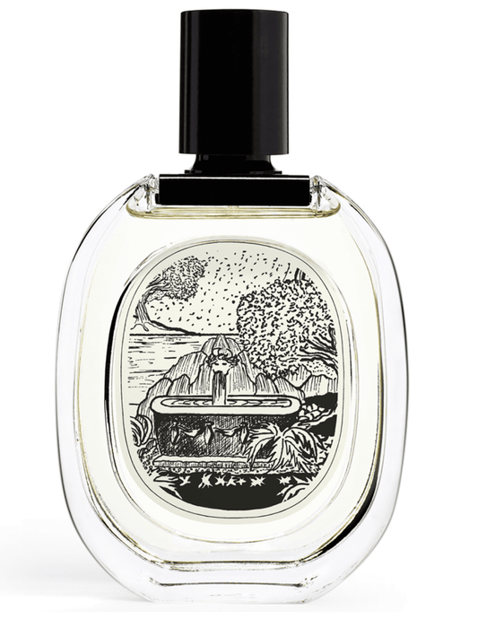 Diptyque - Diptyque Philosykos Eau de Toilette 3.4 fl. oz. - Buy Online