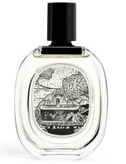 Diptyque - Diptyque Philosykos Eau de Toilette 3.4 fl. oz. - Buy Online