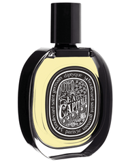 Diptyque - Diptyque Eau Capital Eau de Parfum 2.6 fl. oz. - Buy Online