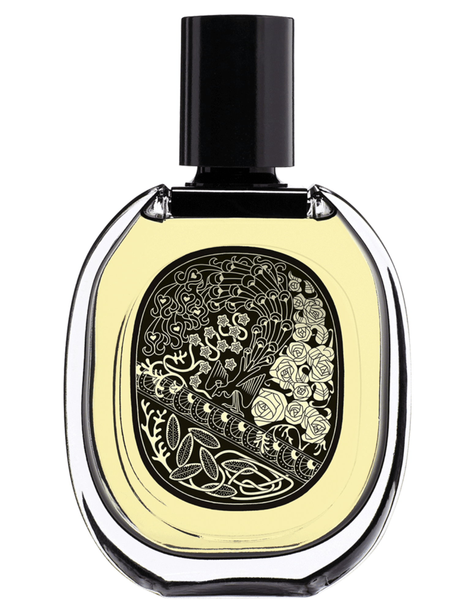 Diptyque - Diptyque Eau Capital Eau de Parfum 2.6 fl. oz. - Buy Online