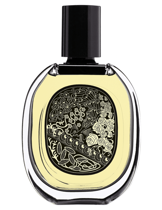 Diptyque - Diptyque Eau Capital Eau de Parfum 2.6 fl. oz. - Buy Online