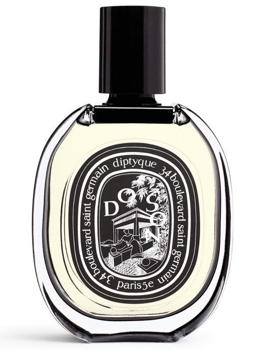 Diptyque - Diptyque Do Son Eau de Parfum 2.6 fl. oz. - Buy Online