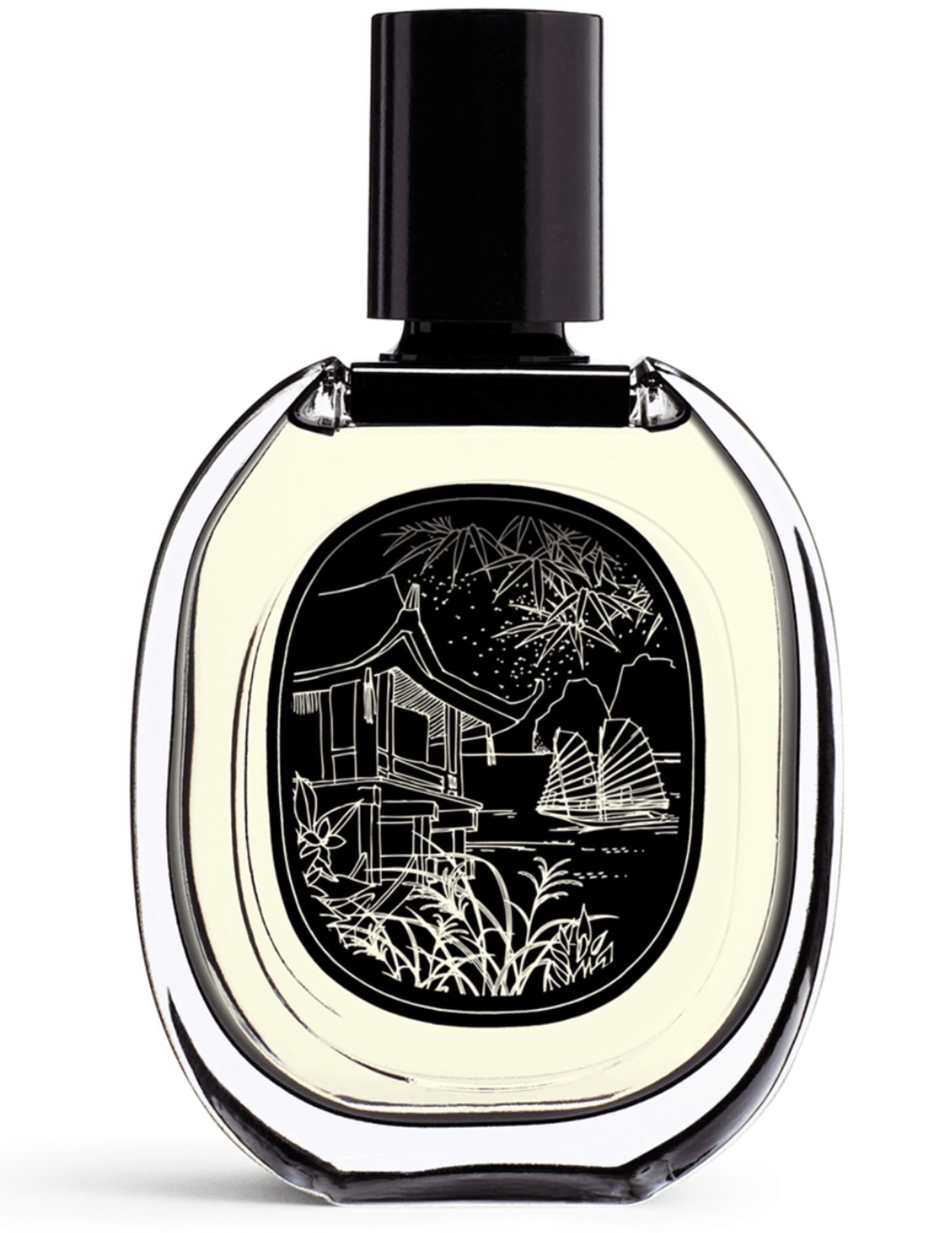 Diptyque - Diptyque Do Son Eau de Parfum 2.6 fl. oz. - Buy Online