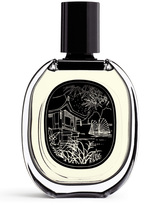 Diptyque - Diptyque Do Son Eau de Parfum 2.6 fl. oz. - Buy Online