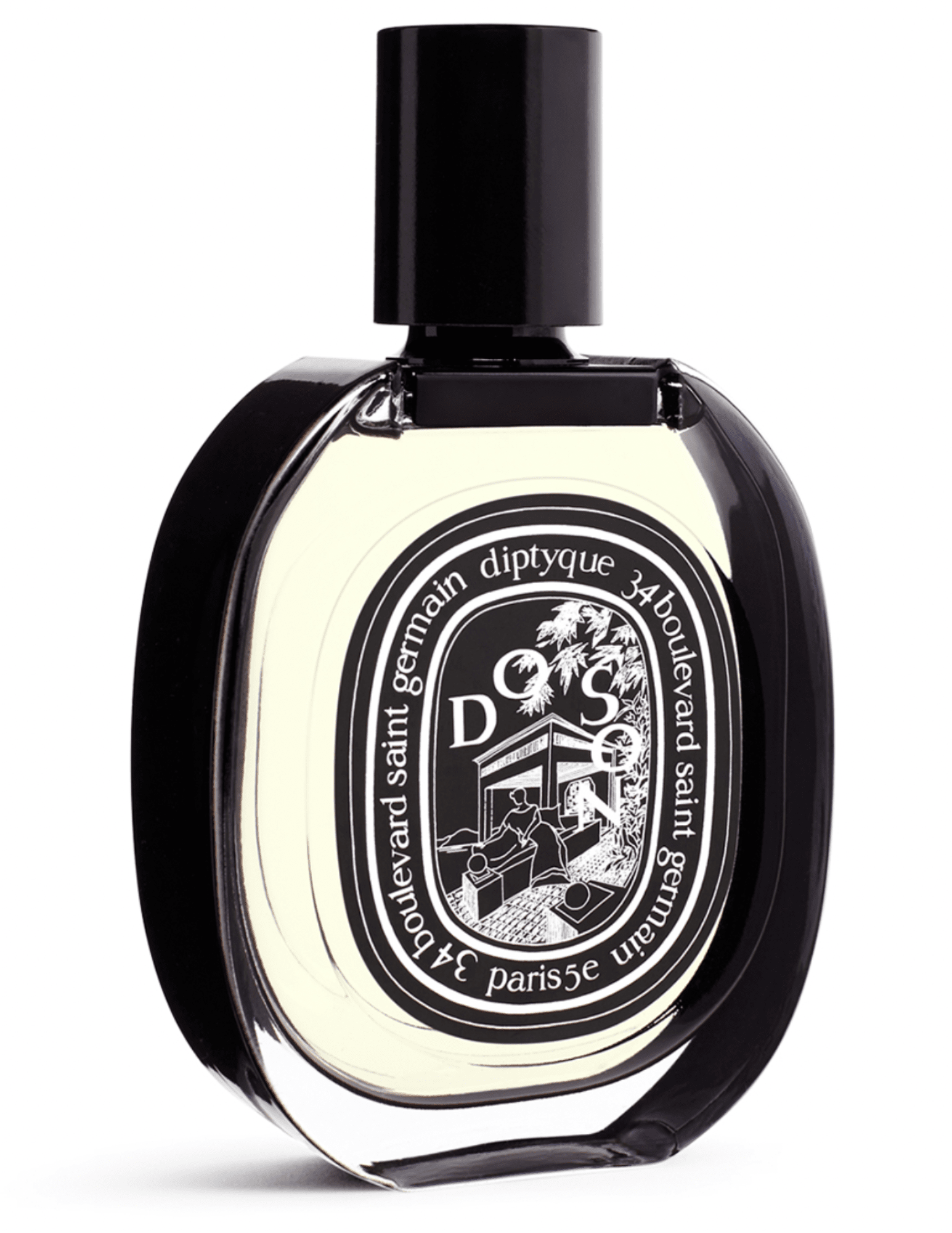 Diptyque - Diptyque Do Son Eau de Parfum 2.6 fl. oz. - Buy Online