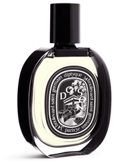 Diptyque - Diptyque Do Son Eau de Parfum 2.6 fl. oz. - Buy Online