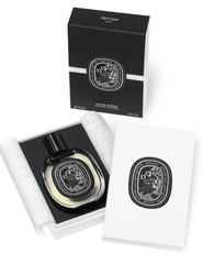 Diptyque - Diptyque Do Son Eau de Parfum 2.6 fl. oz. - Buy Online