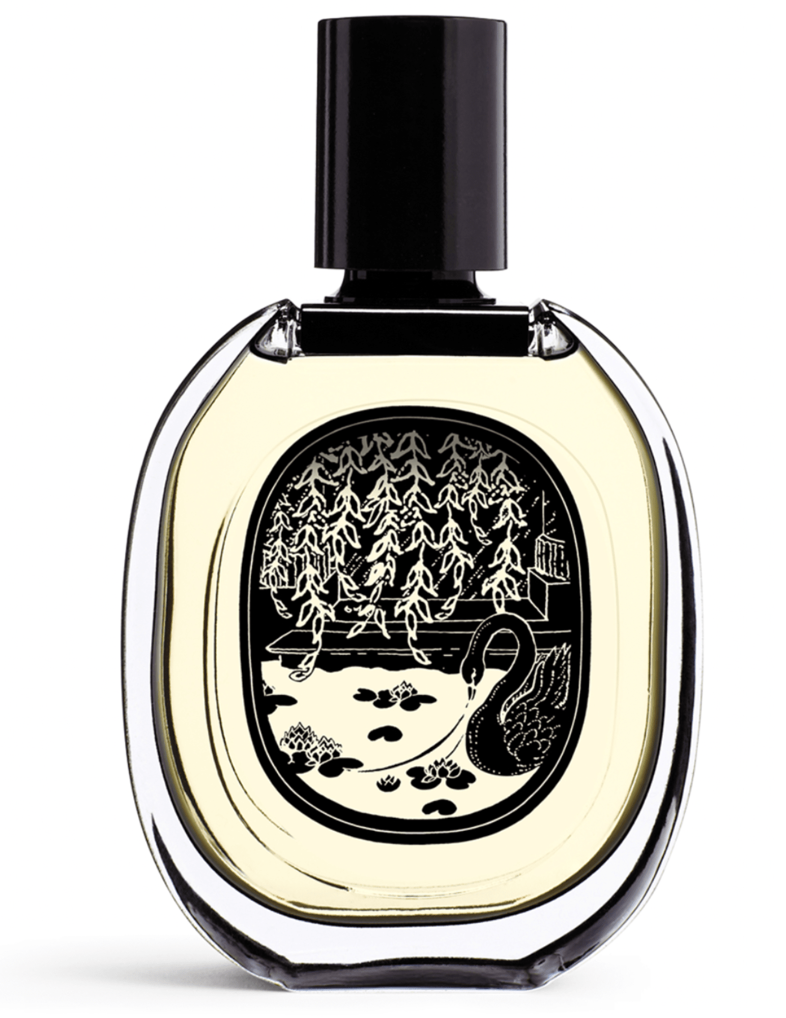 Diptyque L'Ombre dans l'Eau Eau de Parfum 2.6 fl. oz. Diptyque L'Ombre dans l'Eau Eau de Parfum 2.6 fl. oz.