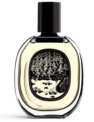 Diptyque - Diptyque L'Ombre dans l'Eau Eau de Parfum 2.6 fl. oz. - Buy Online