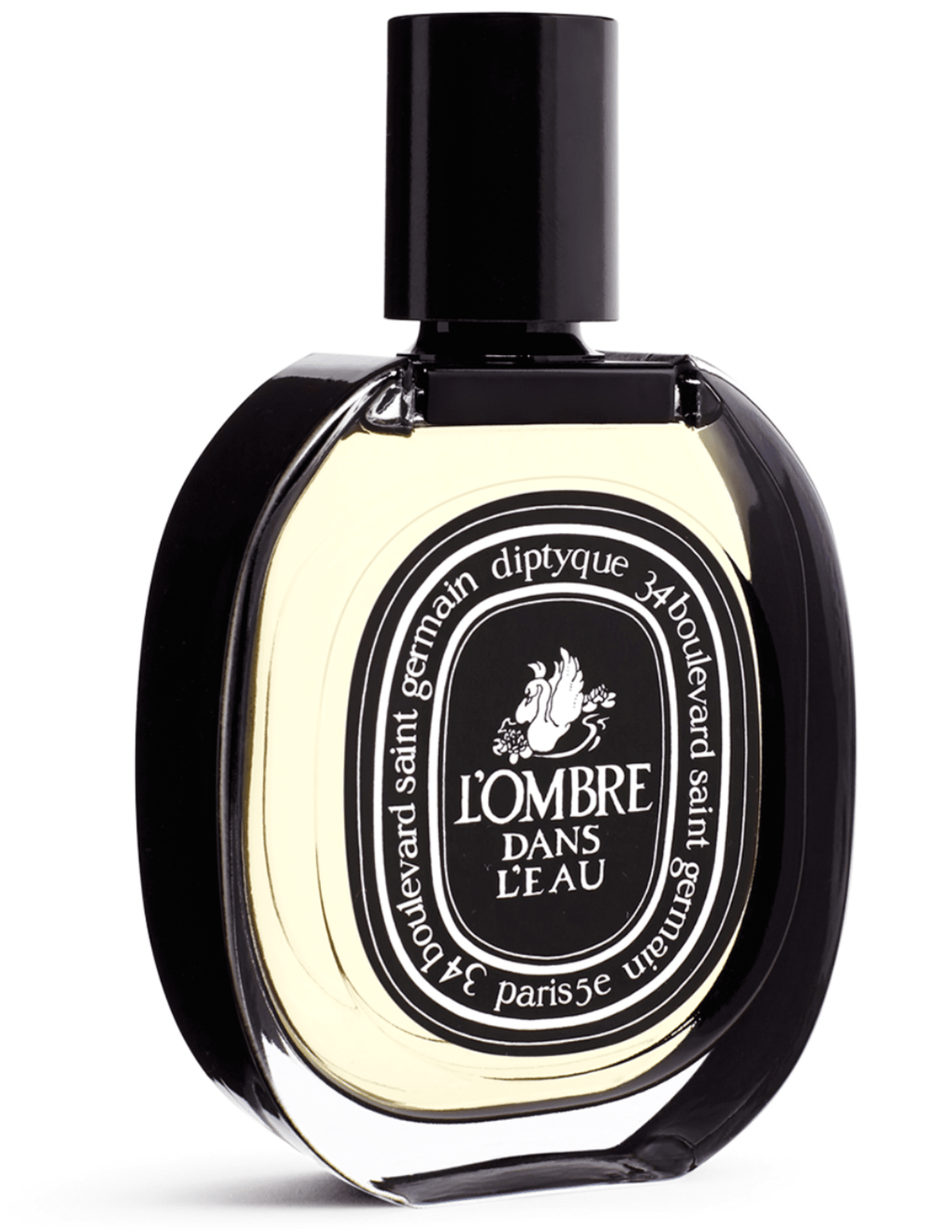 Diptyque L'Ombre dans l'Eau Eau de Parfum 2.6 fl. oz. Diptyque L'Ombre dans l'Eau Eau de Parfum 2.6 fl. oz.