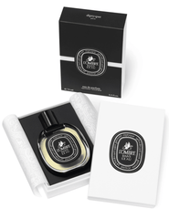 Diptyque - Diptyque L'Ombre dans l'Eau Eau de Parfum 2.6 fl. oz. - Buy Online