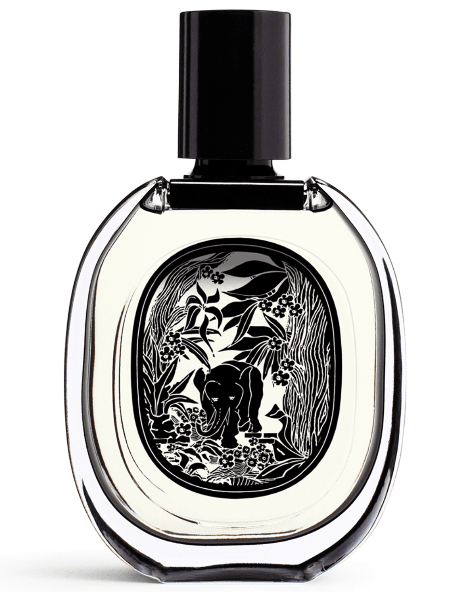 Diptyque - Diptyque Tam Dao Eau de Parfum 2.6 fl. oz. - Buy Online