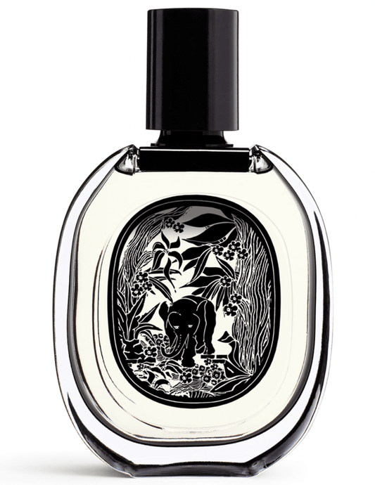 Diptyque - Diptyque Tam Dao Eau de Parfum 2.6 fl. oz. - Buy Online