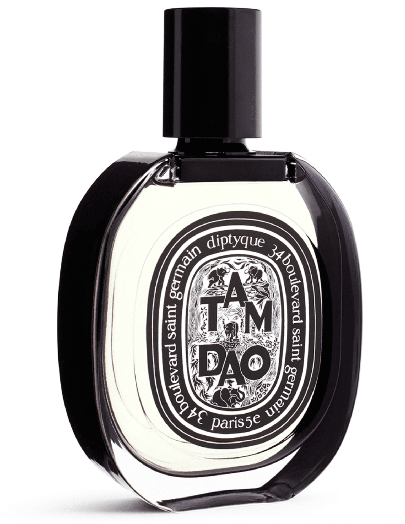Diptyque Tam Dao Eau de Parfum 2.6 fl. oz. Diptyque Tam Dao Eau de Parfum 2.6 fl. oz.