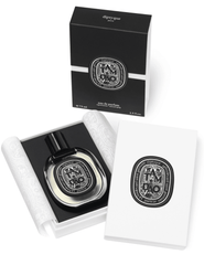 Diptyque - Diptyque Tam Dao Eau de Parfum 2.6 fl. oz. - Buy Online