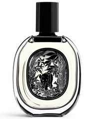 Diptyque - Diptyque Tam Dao Eau de Parfum 2.6 fl. oz. - Buy Online